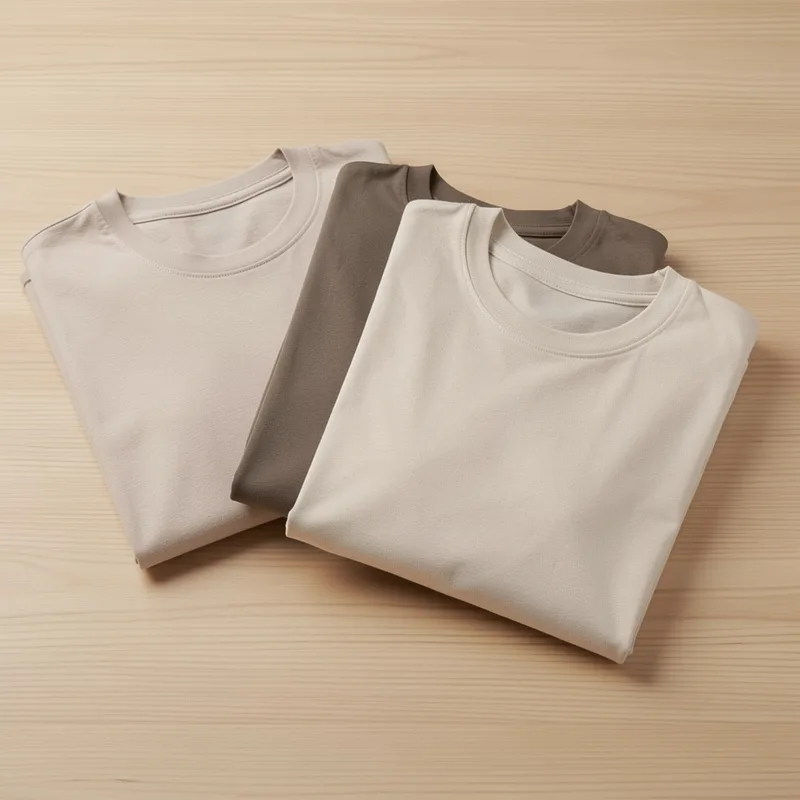 Tee Studio